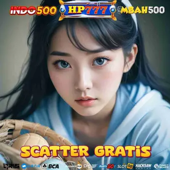 RSS99 APK - Unduh APK 2025 | Online Login Putaran Cepat