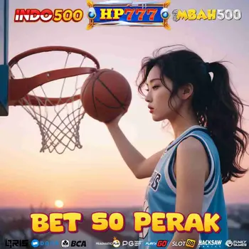 SITUS LUCKY FISHING - Login APK | 2025 Terbaru Online Putar Untung