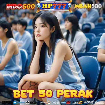 BARU01 SLOT - Login Online APK Terbaru | 2025 Kombinasi Reels