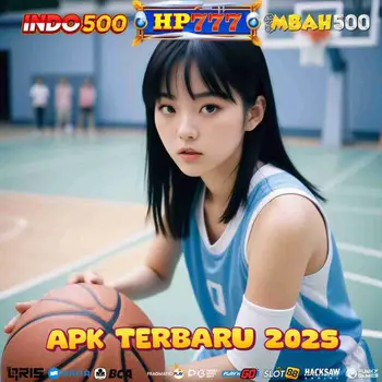 LOGIN JAYASLOT - APK Online 2025 / Unduh Terbaru Putaran Slot