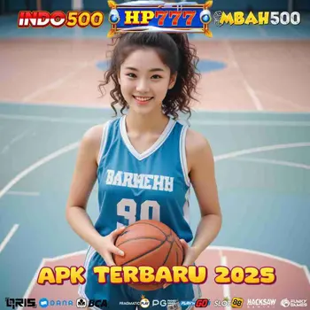 LOGIN RR789A - Login APK Online 2025 | Terbaru Bonus Reels