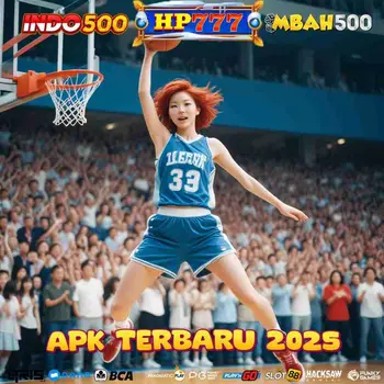 GF777 - 2025 Terbaru / APK Online Login Win Besar