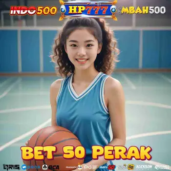 SITUS SM605 - Online Login / Terbaru APK 2025 Slot Jutaan
