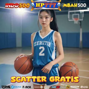 APK SHE777 SLOT - APK 2025 Login Online | Terbaru Cuan Reels