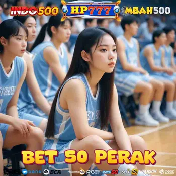 HASIL KELUARAN SGP - Terbaru 2025 | APK Online Login Cuan Cepat