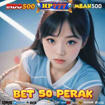 SYDNEY POOLS 6D HARI INI LIVE DRAW - Terbaru Online / Unduh APK 2025 Slot Menang