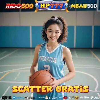 JKTJKT5 SLOT APK - Unduh Login | Online APK Terbaru Main Kemenangan