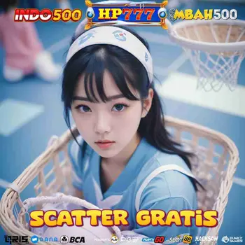LOGIN BB748 - Unduh Terbaru | Online Login APK Hadiah Gila