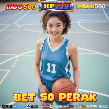 APK MIRIP IDA GAME - Login Terbaru APK | 2025 Online Slot Baru