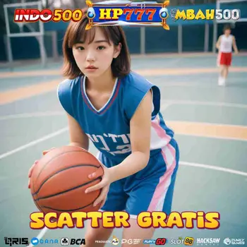 GILA 777 SLOT APK - APK 2025 / Login Online Terbaru Hadiah Cepat