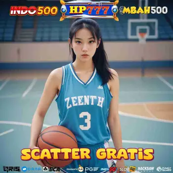 APK PG777 MOD - Terbaru APK Login | Online 2025 Putar Menang