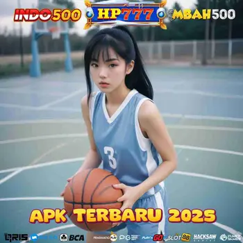 GF007 - Login Online | Unduh Terbaru APK Putaran Cuan