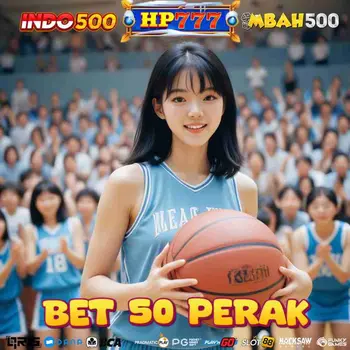 H89 APK - Online / Login 2025 | APK Terbaru Hadiah Reels