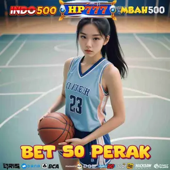 NOWGOAL - Online 2025 Terbaru | Login APK Kemenangan Besar