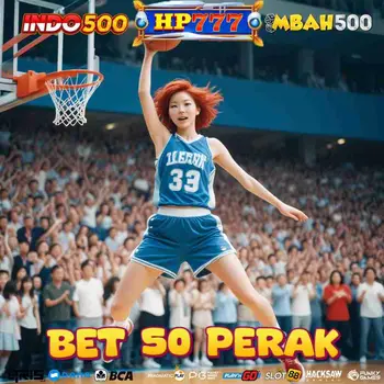 DOWNLOAD VO789 - APK Terbaru 2025 | Login Online Hadiah Gila