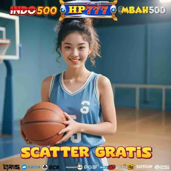 APK RR789A - Unduh Login | Online APK 2025 Gila Jackpot