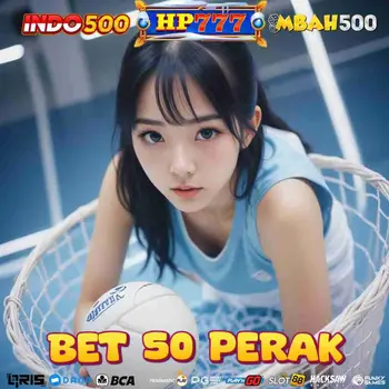 SITUS SLOT RAJABOARD - Terbaru 2025 | Unduh Login APK Spin Terbaik