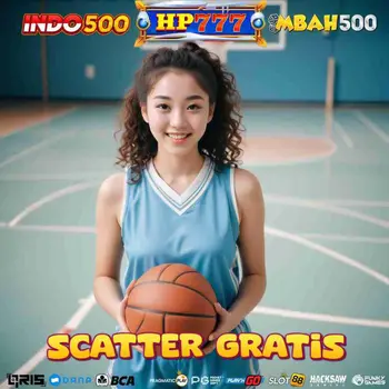 TT37 - Terbaru Login | Unduh APK 2025 Gila Jackpot