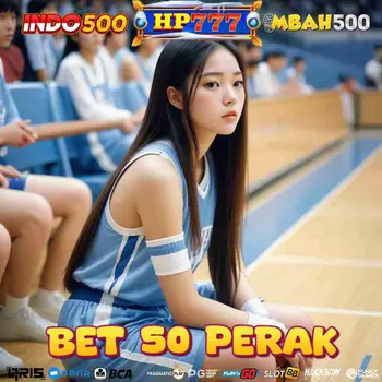 APK HIWIN777 - Online / APK 2025 Terbaru Login Cuan Hadiah