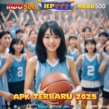 66KBET ONE LOGIN - Unduh Login Online | Terbaru APK Spin Jutawan