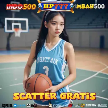 YA713 CHEAT - Login / Terbaru Online APK 2025 Bonus Reels