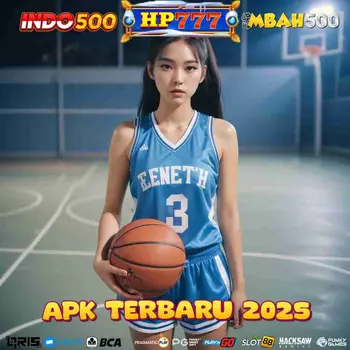 898A9 - Login Terbaru | Unduh 2025 APK Main Jackpot