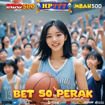 DOWNLOAD H89 - Online Terbaru APK | Login 2025 Main Gratis