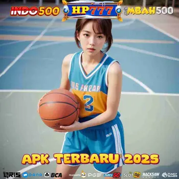 HOT985 APK - Login APK 2025 | Unduh Terbaru Koin Rezeki