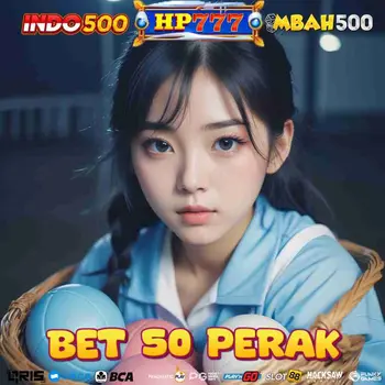 HIWIN APK - Unduh Online APK Terbaru | 2025 Reel Menang