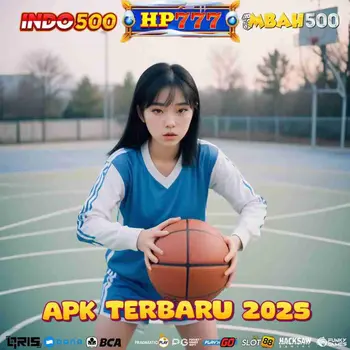 APK DHD738 - Online / Login Terbaru 2025 APK Menang Spin