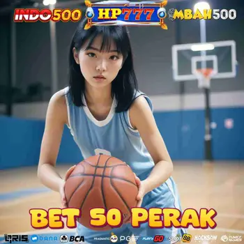 BBFS 4D - 2025 Terbaru APK | Login Online Mega Reels