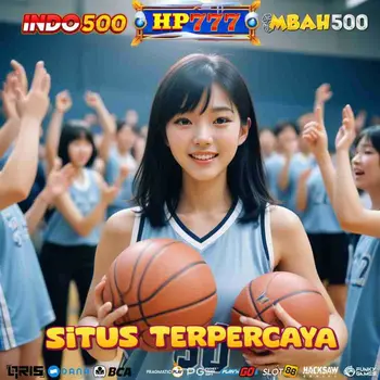 89HGH APK LOGIN - Unduh Online / APK 2025 Terbaru Spin Baru