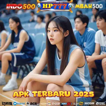 HIGGSDOMINO - Unduh Login | Terbaru 2025 APK Spin Dahsyat