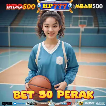 YA 713 APK RESMI - APK 2025 | Terbaru Online Login Main Cepat