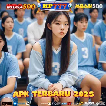 UANG SLOT APK - Terbaru Login APK | 2025 Online Cuan Slot