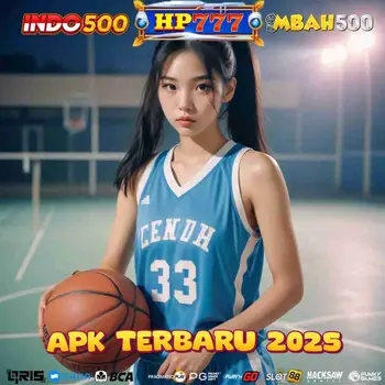 SITUS SLOT RP999 - Login Online | APK 2025 Terbaru Spin Bonus