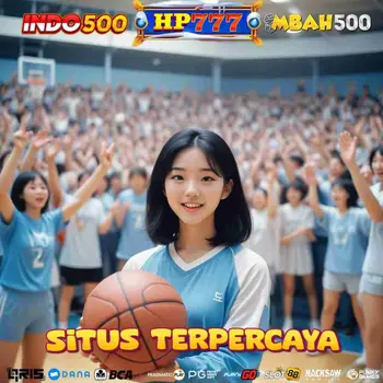 3030 FUN - Login 2025 Online | Terbaru APK Reels Keberuntungan