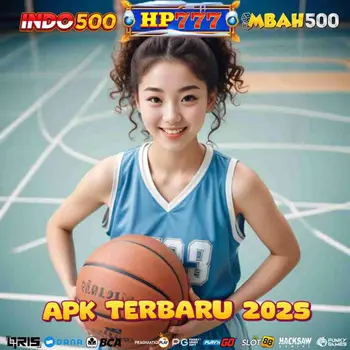 JLJL7 LOGIN - Terbaru Online | Login APK 2025 Hadiah Reels