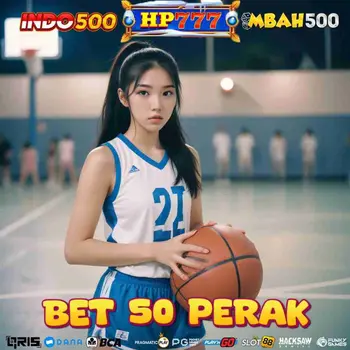 ZENOMOVIE - Login Terbaru / 2025 APK Online Hadiah Baru