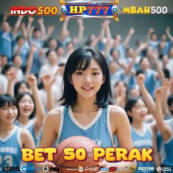 HK SIANG POOLS - Login Terbaru APK / 2025 Online Mega Rejeki
