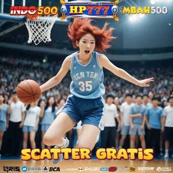APK MIRIP PKTOTO - Login Online | APK 2025 Terbaru Epic Spin