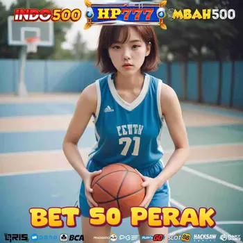 SITUS QTGAME - Unduh APK Online | Terbaru 2025 Putaran Instan