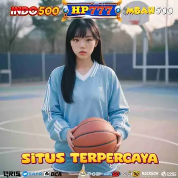 NIU6 LOGIN - Terbaru APK Online / Login 2025 Jackpot Spin