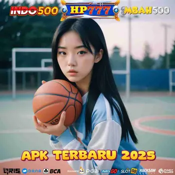 66KBET APK TERBARU - Login APK / 2025 Online Terbaru Slot Cepat
