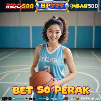 H5 BCKASINO - Login Terbaru APK / 2025 Online Putar Super