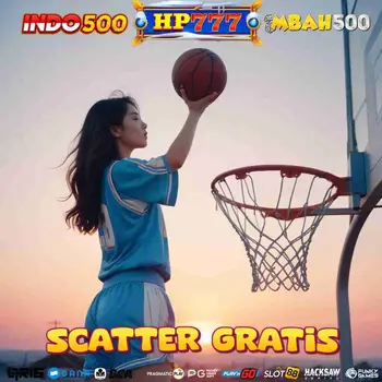 SCATTER BAJAK PC 777 - Online / Terbaru Login APK 2025 Slot Seru