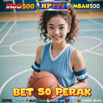 66D SLOTS APK LOGIN - Online 2025 | Login / Terbaru APK Slot Jutaan