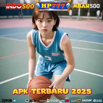 DAY 777 SLOT APK - Login / Terbaru 2025 Online APK Super Menang