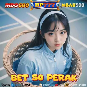 JUARA666 COM - APK Online | Login Terbaru 2025 Slot Terbaik
