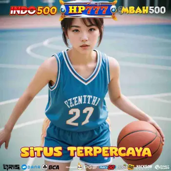 HAHA777 APK - Login 2025 Online / Terbaru APK Putaran Menarik